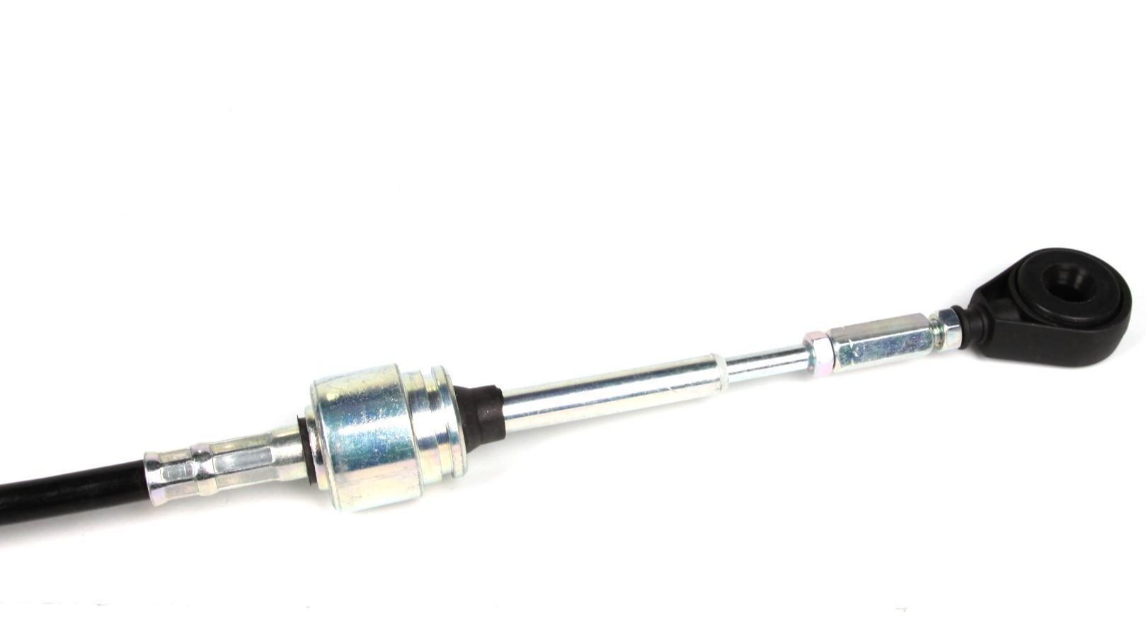 0224024 TRUCKTEC AUTOMOTIVE